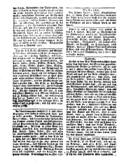 Wiener Zeitung 17720104 Seite: 12
