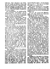 Wiener Zeitung 17720108 Seite: 2