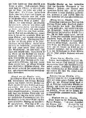 Wiener Zeitung 17720108 Seite: 4