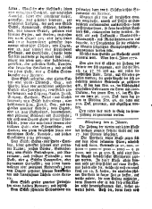 Wiener Zeitung 17720108 Seite: 7