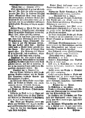 Wiener Zeitung 17720111 Seite: 6