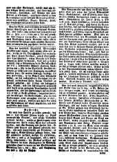 Wiener Zeitung 17720111 Seite: 11