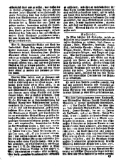 Wiener Zeitung 17720111 Seite: 13