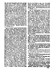 Wiener Zeitung 17720111 Seite: 14