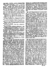 Wiener Zeitung 17720111 Seite: 15