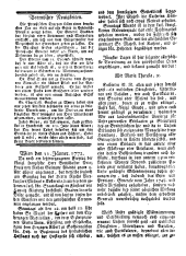Wiener Zeitung 17720115 Seite: 5