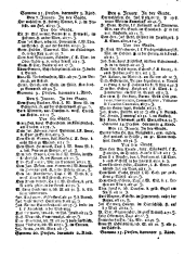 Wiener Zeitung 17720115 Seite: 8