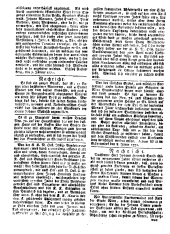 Wiener Zeitung 17720115 Seite: 10