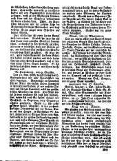 Wiener Zeitung 17720118 Seite: 2