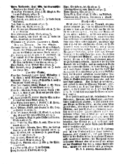Wiener Zeitung 17720118 Seite: 8