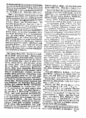Wiener Zeitung 17720118 Seite: 11