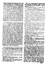 Wiener Zeitung 17720118 Seite: 15