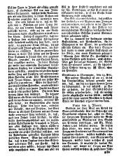 Wiener Zeitung 17720122 Seite: 2