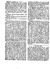 Wiener Zeitung 17720122 Seite: 12