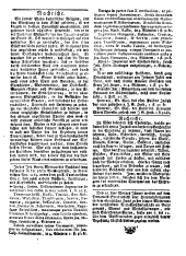 Wiener Zeitung 17720122 Seite: 15