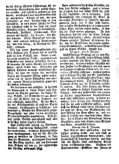 Wiener Zeitung 17720125 Seite: 3