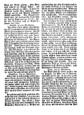 Wiener Zeitung 17720125 Seite: 4