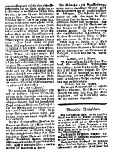 Wiener Zeitung 17720125 Seite: 5