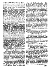 Wiener Zeitung 17720125 Seite: 6