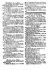 Wiener Zeitung 17720125 Seite: 7