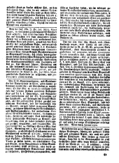Wiener Zeitung 17720125 Seite: 10