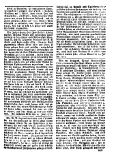 Wiener Zeitung 17720125 Seite: 11