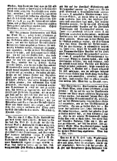 Wiener Zeitung 17720125 Seite: 14