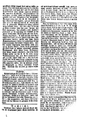 Wiener Zeitung 17720125 Seite: 15