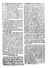 Wiener Zeitung 17720125 Seite: 19