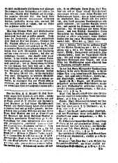 Wiener Zeitung 17720129 Seite: 11