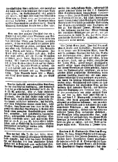 Wiener Zeitung 17720129 Seite: 13