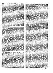 Wiener Zeitung 17720129 Seite: 15