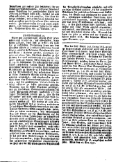 Wiener Zeitung 17720129 Seite: 16