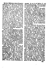 Wiener Zeitung 17720201 Seite: 2