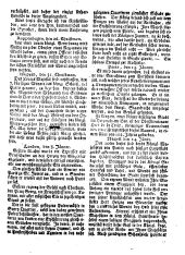 Wiener Zeitung 17720201 Seite: 3