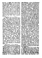 Wiener Zeitung 17720201 Seite: 4