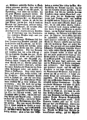 Wiener Zeitung 17720201 Seite: 5