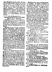 Wiener Zeitung 17720201 Seite: 6
