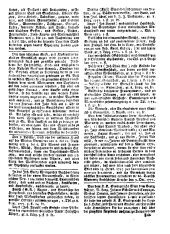 Wiener Zeitung 17720201 Seite: 11