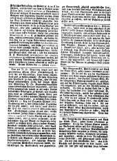Wiener Zeitung 17720201 Seite: 12