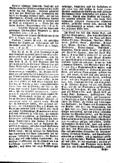 Wiener Zeitung 17720201 Seite: 14