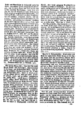 Wiener Zeitung 17720201 Seite: 15