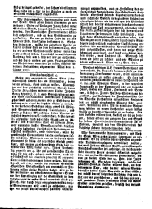 Wiener Zeitung 17720201 Seite: 16