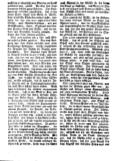 Wiener Zeitung 17720201 Seite: 18