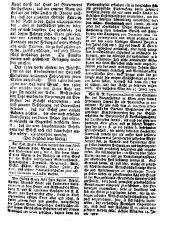 Wiener Zeitung 17720201 Seite: 19
