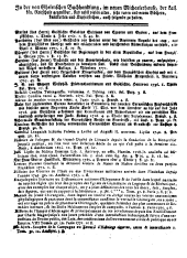 Wiener Zeitung 17720201 Seite: 20