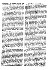 Wiener Zeitung 17720205 Seite: 3