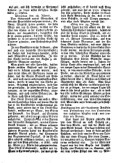 Wiener Zeitung 17720205 Seite: 4