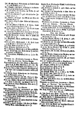 Wiener Zeitung 17720205 Seite: 7
