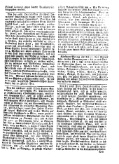 Wiener Zeitung 17720205 Seite: 11